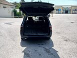 Opel Astra-7