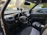 Fiat Doblo-4