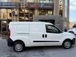 Fiat Doblo-3