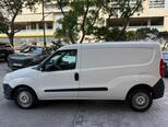 Fiat Doblo-7