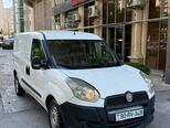 Fiat Doblo-1