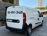 Fiat Doblo-5