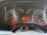 Fiat Doblo-6