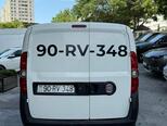 Fiat Doblo-2