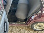 LADA (VAZ) 2107-9