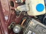 LADA (VAZ) 2107-7