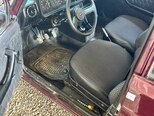 LADA (VAZ) 2107-8