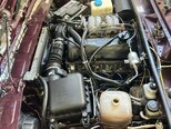 LADA (VAZ) 2107-10