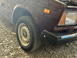 LADA (VAZ) 2107-5