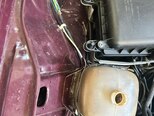 LADA (VAZ) 2107-6
