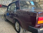LADA (VAZ) 2107-12