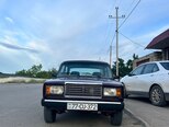 LADA (VAZ) 2107-13