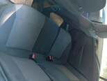 Opel Astra-7