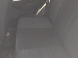 Mitsubishi Pajero io-6