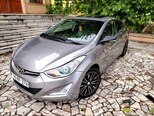 Hyundai Elantra-2