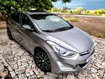 Hyundai Elantra-3