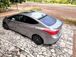 Hyundai Elantra-7