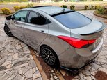 Hyundai Elantra-10