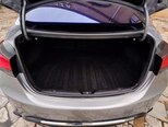 Hyundai Elantra-19