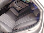 Hyundai Elantra-16