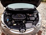 Hyundai Elantra-18