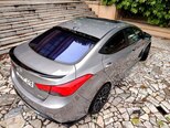 Hyundai Elantra-8