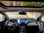 Hyundai Elantra-14