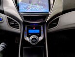 Hyundai Elantra-15