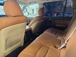 Toyota Land Cruiser-6