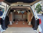 Toyota Land Cruiser-7