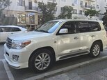 Toyota Land Cruiser-3