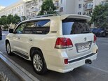 Toyota Land Cruiser-4
