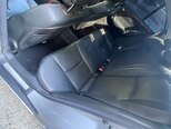 Mercedes C 240-11