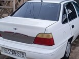 Daewoo Nexia-3