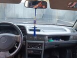 Daewoo Nexia-2
