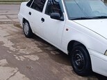 Daewoo Nexia-4
