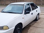 Daewoo Nexia-5