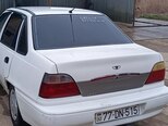 Daewoo Nexia-6