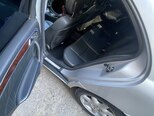Mercedes C 240-10