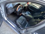Mercedes C 240-9