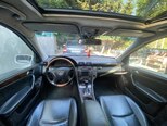 Mercedes C 240-8