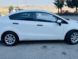 Kia Rio-6