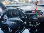 Kia Rio-3