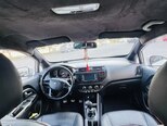 Kia Rio-8