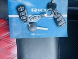 Kia Rio-2