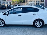 Kia Rio-4
