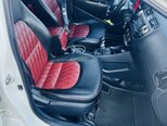 Kia Rio-7