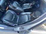 Mercedes C 240-5