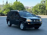 Nissan X-Trail-2