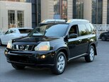 Nissan X-Trail-6